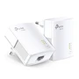 Адаптер PowerLine TP-LINK TL-PA7017 KIT 1912991702