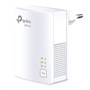 Адаптер PowerLine TP-LINK TL-PA7017 KIT 1912991702