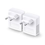 Адаптер PowerLine TP-LINK TL-PA7017 KIT 1912991702