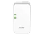 Адаптер PowerLine D-LINK DHP-W310AV 254564722