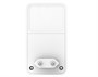 Адаптер PowerLine D-LINK DHP-W310AV 254564722