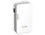 Адаптер PowerLine D-LINK DHP-W310AV 254564722