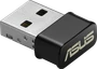 Адаптер Wi-Fi ASUS USB-AC53 1425319663