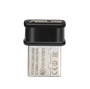 Адаптер Wi-Fi ASUS USB-AC53 1425319663