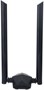 Адаптер Wi-Fi Dahua DH-NC1800 943298564