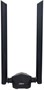 Адаптер Wi-Fi Dahua DH-NC1800 943298564