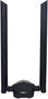 Адаптер Wi-Fi Dahua DH-NC1800 943298564