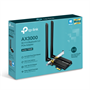 Адаптер Wi-Fi TP-LINK Archer TX50E 24915261