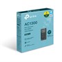 Адаптер Wi-Fi TP-LINK Archer T3U 1884491219