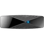 Адаптер Wi-Fi D-LINK DWA-X1850 1726175564