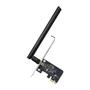 Адаптер Wi-Fi TP-LINK Archer T2E 730409069