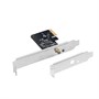 Адаптер Wi-Fi TP-LINK Archer T2E 730409069