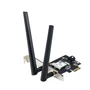 Адаптер Wi-Fi ASUS PCE-AX1800 684456663