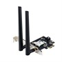 Адаптер Wi-Fi ASUS PCE-AX1800 684456663