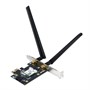 Адаптер Wi-Fi ASUS PCE-AX1800 684456663