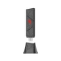 Адаптер Wi-Fi ASUS ROG USB-BE92 289622867