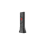 Адаптер Wi-Fi ASUS ROG USB-BE92 289622867