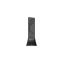 Адаптер Wi-Fi ASUS ROG USB-BE92 289622867
