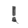 Адаптер Wi-Fi ASUS ROG USB-BE92 289622867