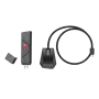 Адаптер Wi-Fi ASUS ROG USB-BE92 289622867