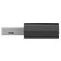 Адаптер Wi-Fi ASUS USB-BE92 NANO 1888420496
