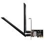 Адаптер Wi-Fi D-LINK DWA-582 1539794802