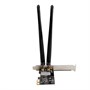 Адаптер Wi-Fi D-LINK DWA-582 1539794802