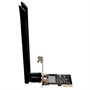 Адаптер Wi-Fi D-LINK DWA-582 1539794802