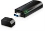 Адаптер Wi-Fi TP-LINK Archer T2U 1167083399