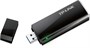 Адаптер Wi-Fi TP-LINK Archer T2U 1167083399