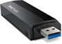 Адаптер Wi-Fi TP-LINK Archer T2U 1167083399
