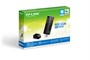 Адаптер Wi-Fi TP-LINK Archer T2U 1167083399