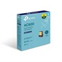 Адаптер Wi-Fi TP-LINK Archer T2U Nano 1899023358