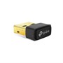 Адаптер Wi-Fi TP-LINK Archer T3U Nano 1390478655