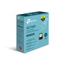Адаптер Wi-Fi TP-LINK Archer T3U Nano 1390478655