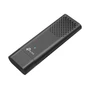 Адаптер Wi-Fi TP-LINK Archer TX20U 2045514872