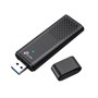 Адаптер Wi-Fi TP-LINK Archer TX20U 2045514872