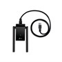 Адаптер Wi-Fi TP-LINK Archer TX20U Plus 603564382