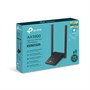 Адаптер Wi-Fi TP-LINK Archer TX20U Plus 603564382
