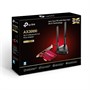 Адаптер Wi-Fi TP-LINK Archer TX3000E 1690895002