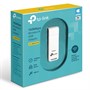 Адаптер Wi-Fi TP-LINK TL-WN727N 829664337