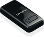 Адаптер Wi-Fi TP-LINK TL-WN823N 437955558