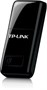 Адаптер Wi-Fi TP-LINK TL-WN823N 437955558