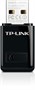 Адаптер Wi-Fi TP-LINK TL-WN823N 437955558