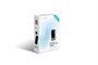 Адаптер Wi-Fi TP-LINK TL-WN823N 437955558