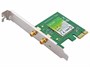 Адаптер Wi-Fi TP-LINK TL-WN881ND 252979529