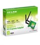 Адаптер Wi-Fi TP-LINK TL-WN881ND 252979529
