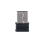 Адаптер Wi-Fi Dahua DH-NC650 477877776