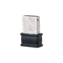 Адаптер Wi-Fi Dahua DH-NC650 477877776