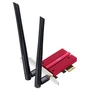 Адаптер Wi-Fi CUDY WE3000S 1876967226